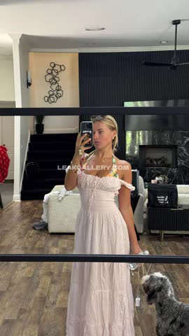 Corinnakopf / Corinakopf / Corinniakopf / Corrinakopf Exclusive Leaked Nude OnlyFans #13673713