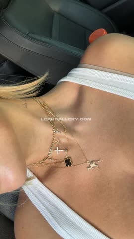 Corinnakopf / Corinakopf / Corinniakopf / Corrinakopf Exclusive Leaked Nude OnlyFans #13669721