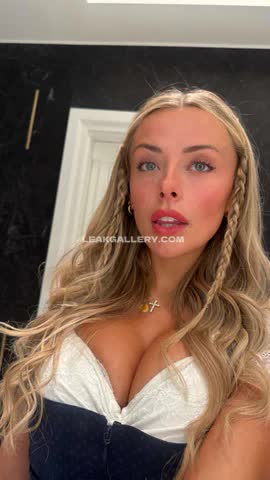 Corinnakopf / Corinakopf / Corinniakopf / Corrinakopf Exclusive Leaked Nude OnlyFans #13673834