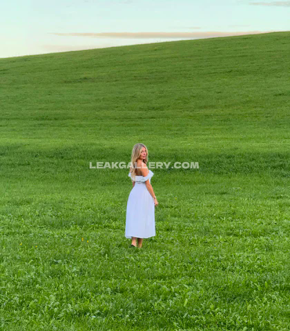 Corinnakopf / Corinakopf / Corinniakopf / Corrinakopf Exclusive Leaked Nude OnlyFans #13673900