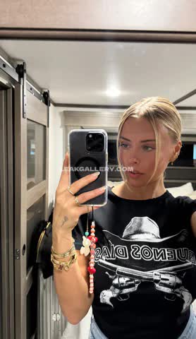 Corinnakopf / Corinakopf / Corinniakopf / Corrinakopf Exclusive Leaked Nude OnlyFans #13671452