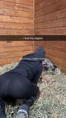 Corinnakopf / Corinakopf / Corinniakopf / Corrinakopf Exclusive Leaked Nude OnlyFans #13672100