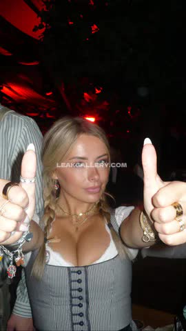 Corinnakopf / Corinakopf / Corinniakopf / Corrinakopf Exclusive Leaked Nude OnlyFans #13668119