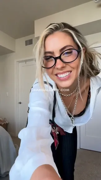 cortneygibson