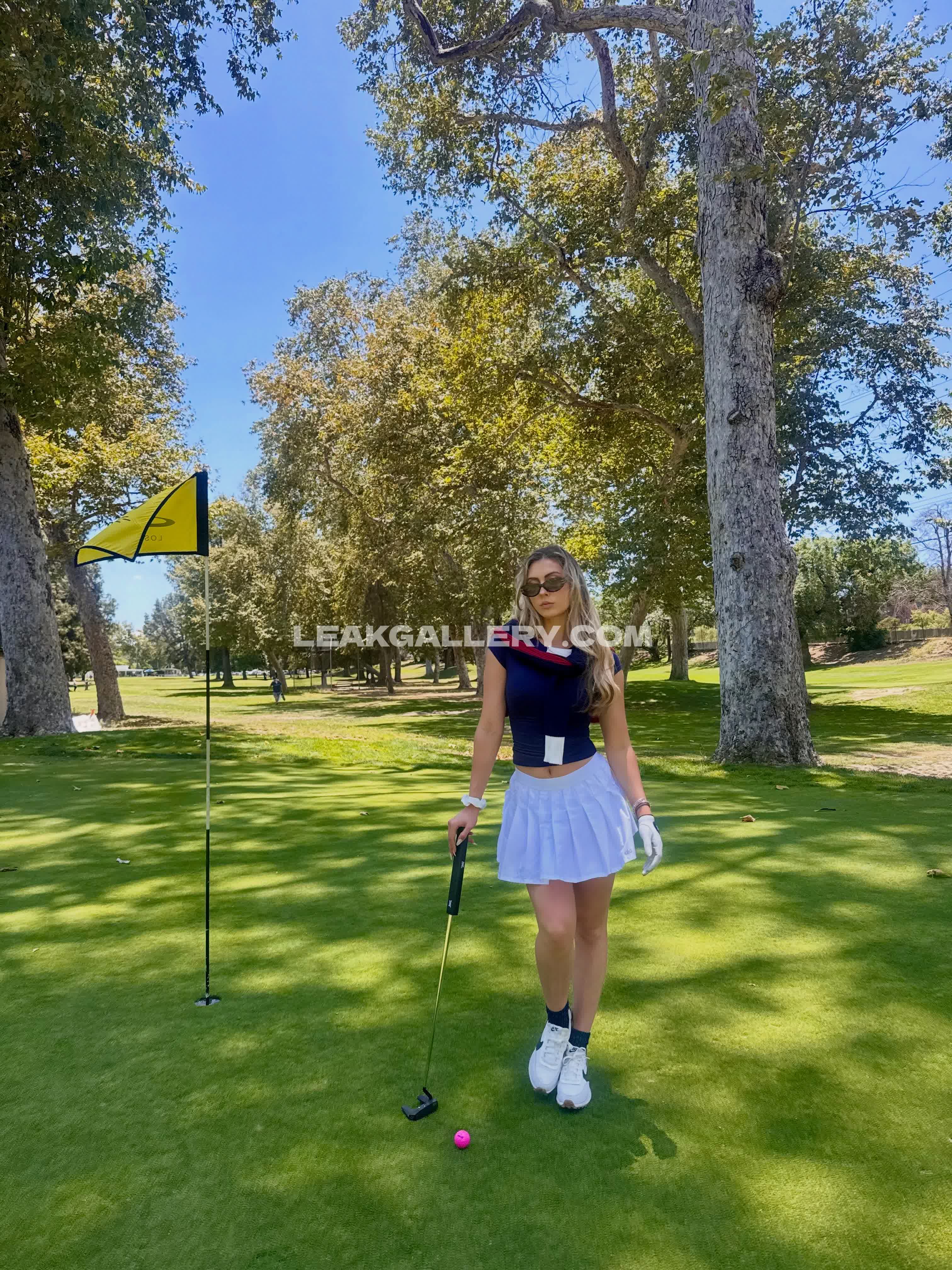 Cortneygibson Exclusive Leaked Nude OnlyFans #12638451