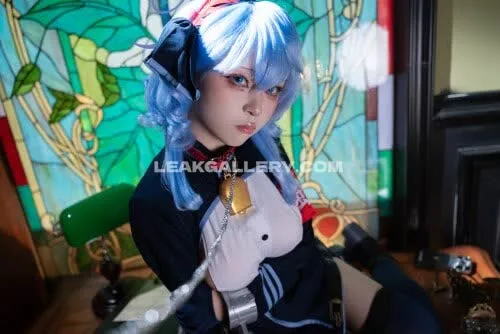 coser