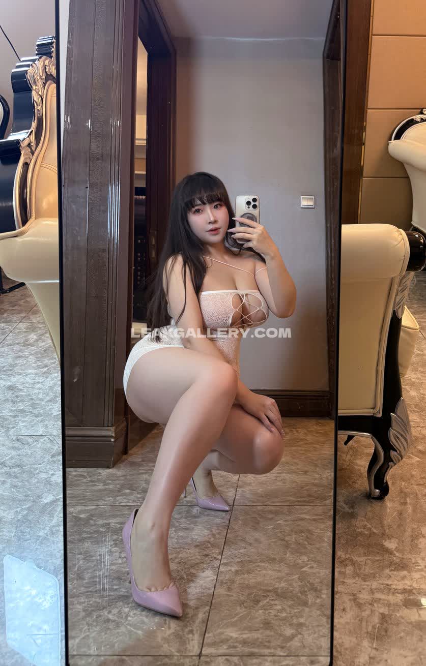 Cosertangyuan Exclusive Leaked Nude OnlyFans #12476532