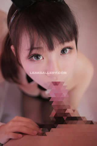 Cosertangyuan Exclusiva filtración de OnlyFans desnuda #14842241