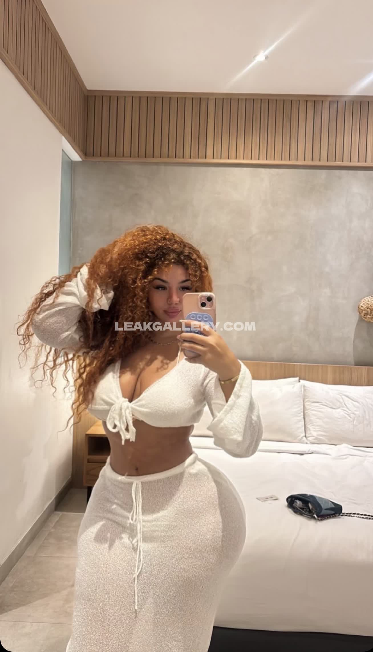 Cosmic_lova / Inwus_sur_snap Exclusive Leaked Nude OnlyFans #13989877