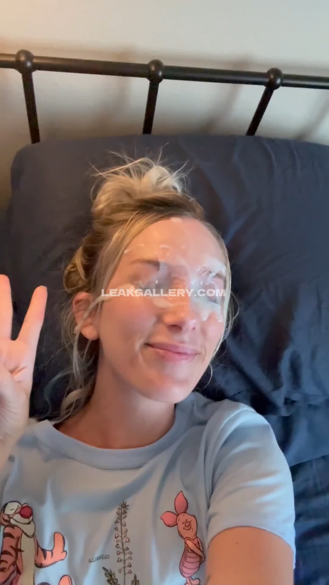 Cosmicstarlight OnlyFans Nudi in Esclusiva Trapela #12917584