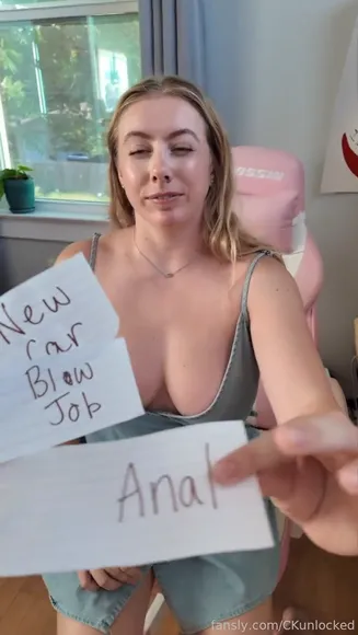 cosmiickitten video thumbnail