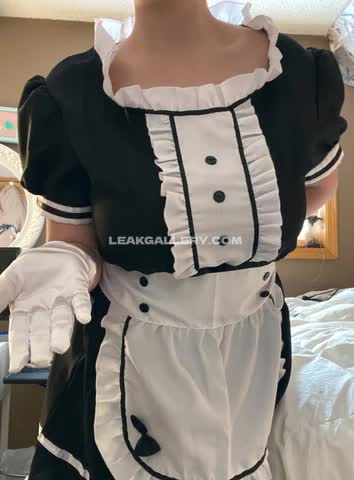 Cottontailva Exclusive Leaked Nude OnlyFans #14607278