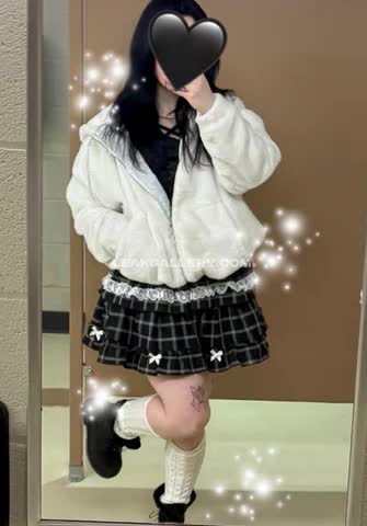 Cottontailva Exclusive Leaked Nude OnlyFans #14582578