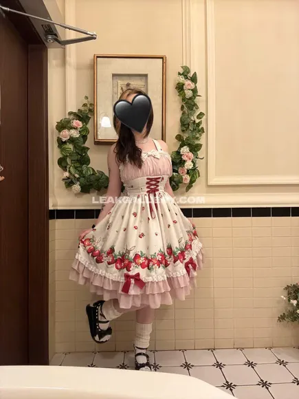 cottontailva