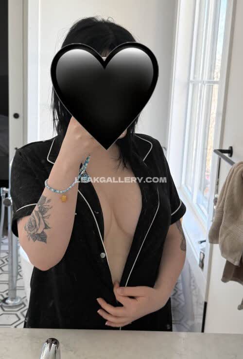 Cottontailva Exclusive Leaked Nude OnlyFans #14627381