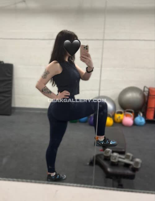 Cottontailva Exclusive Leaked Nude OnlyFans #14572150