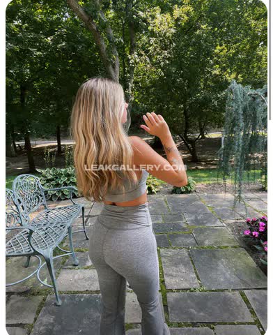 Courtneykuhnel / Courtney_kuhnel Exclusive Leaked Nude OnlyFans #14590846