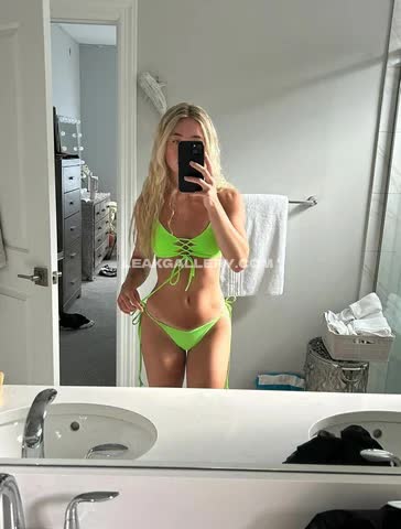 Courtneykuhnel / Courtney_kuhnel Exclusive Leaked Nude OnlyFans #14561582