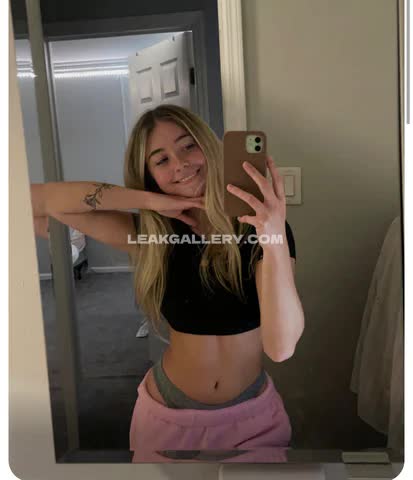 Courtneykuhnel / Courtney_kuhnel Exclusive Leaked Nude OnlyFans #14568400