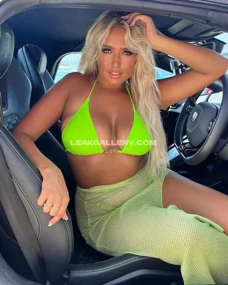 courtneyshaw23