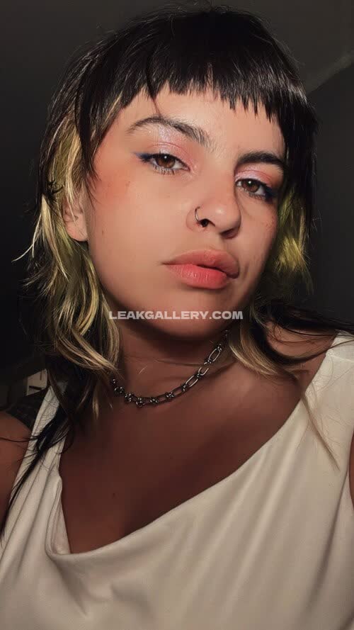 Cowgirllaura Exclusive Leaked Nude OnlyFans #14307921