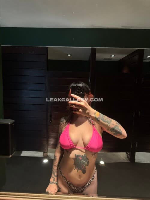 Cowgirllaura Exclusive Leaked Nude OnlyFans #14354128