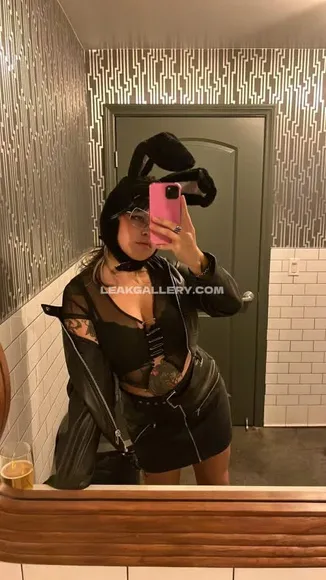 cowgirllaura