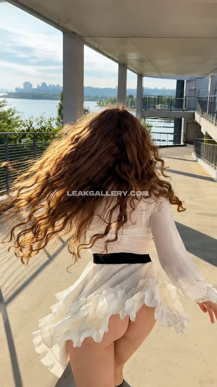 Coxifoxy Exklusiv geleakte Nacktbilder von OnlyFans #12621954