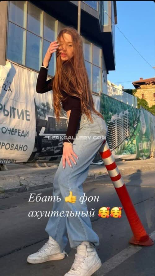 Coxifoxy ภาพหลุดนู้ด OnlyFans สุดเอ็กซ์คลูซีฟ #14730230