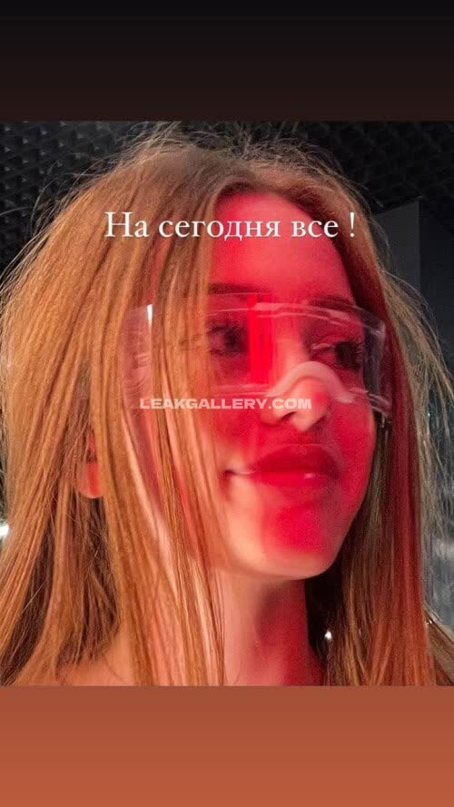 Coxifoxy Exclusive Leaked Nude OnlyFans #14436997