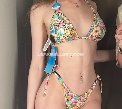 Coxifoxy Exclusive Leaked Nude OnlyFans #14744974