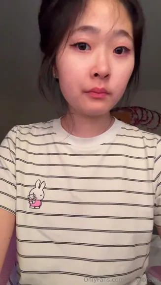 cozykorean video thumbnail