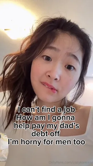 cozykorean video thumbnail