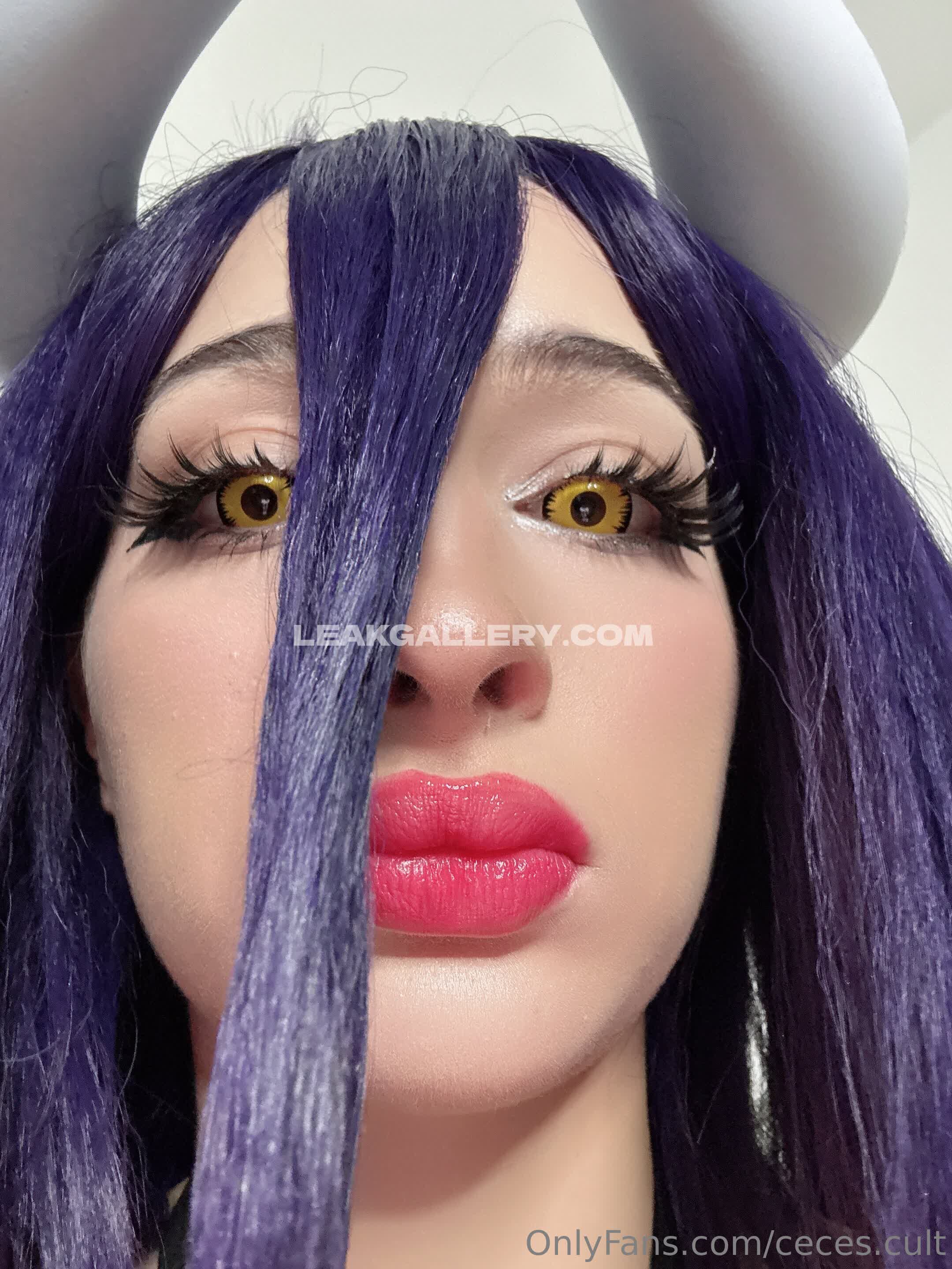 Cplaya2 Exclusive Leaked Nude OnlyFans #12446747