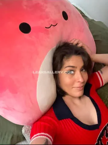 cptpuffy