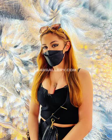 Cptpuffy ภาพหลุดนู้ด OnlyFans สุดเอ็กซ์คลูซีฟ #14896923
