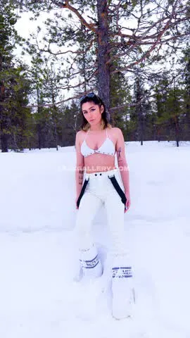 cptpuffy