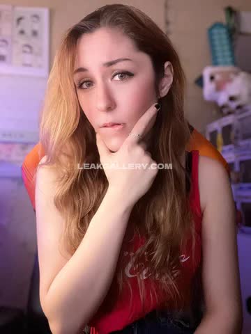 Cptpuffy Leak OnlyFans exclusif #14889696