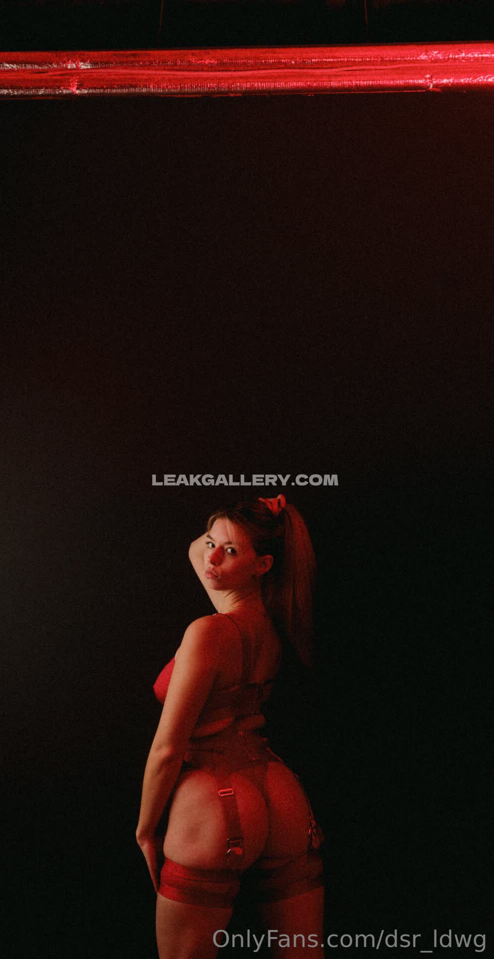 Crazydesii Exclusive Leaked Nude OnlyFans #13166559