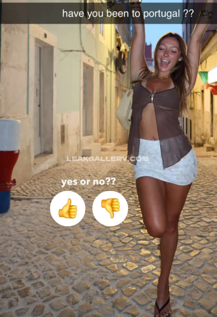 Crazyjamjam Exclusiva filtración de OnlyFans desnuda #13108569