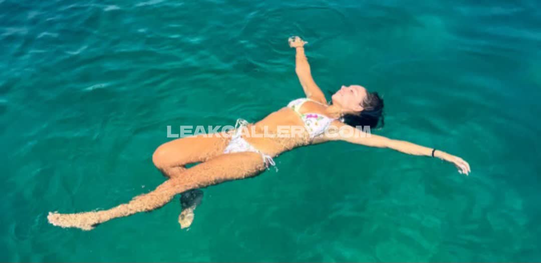 Crazyjamjam Exclusive Leaked Nude OnlyFans #13319129