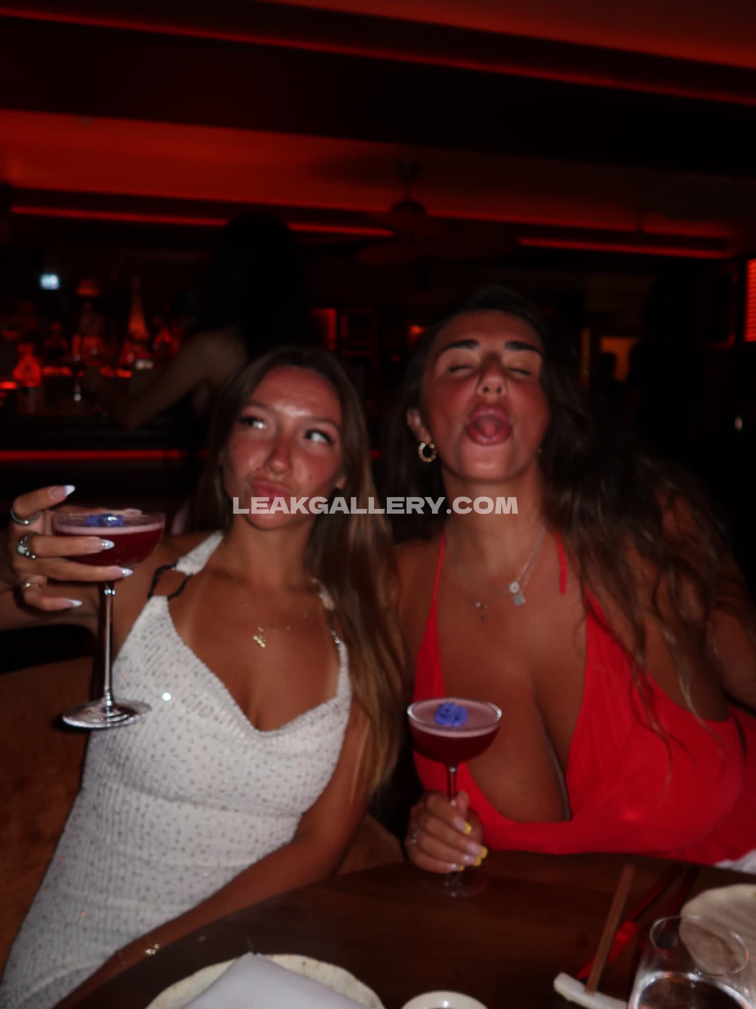 Crazyjamjam Exclusive Leaked Nude OnlyFans #13311185