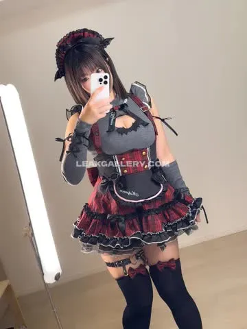 creamcandy123