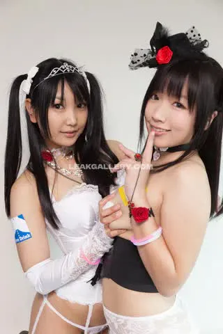 creamcandy123