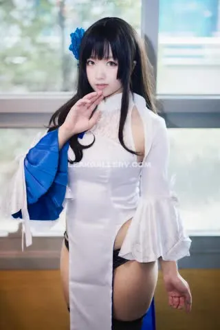 creamcandy123