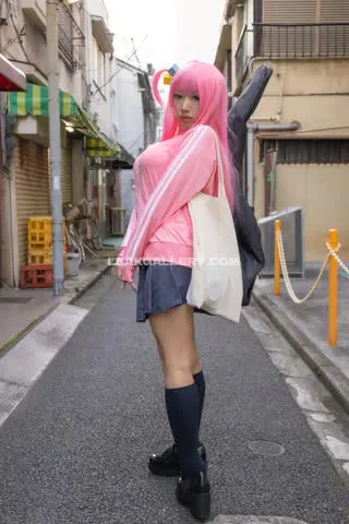 creamcandy123