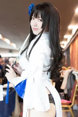creamcandy123