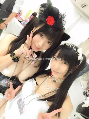 creamcandy123