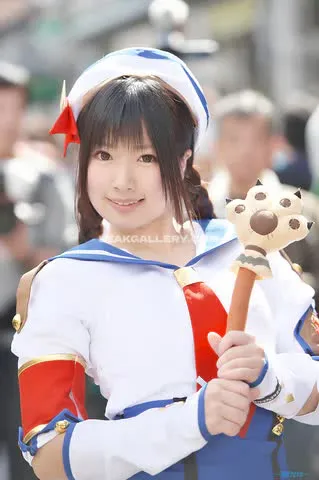 creamcandy123