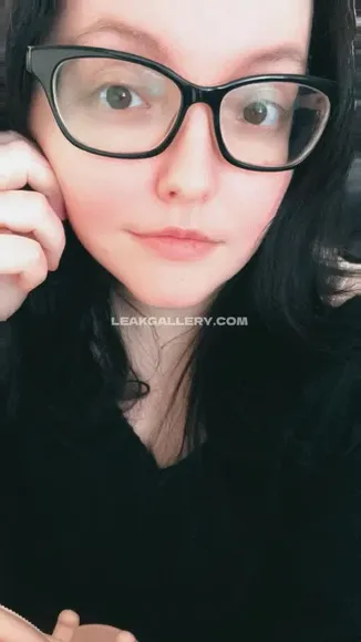 Creamylewds Exclusive Leaked Nude OnlyFans #15574071